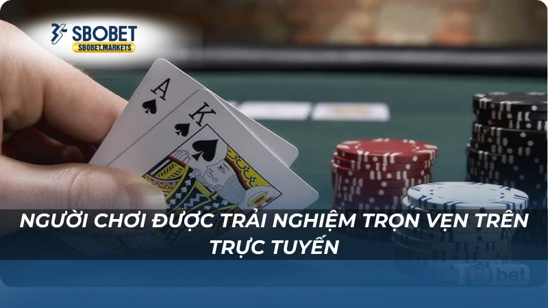 Super Six Baccarat trực tiếp Người chơi được trải nghiệm trọn vẹn trên trực tuyến